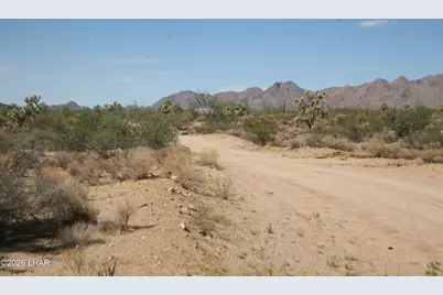 244-09137A Martin Dr, Yucca, AZ 86438 - Photo 79