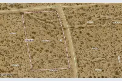 244-09137A Martin Dr, Yucca, AZ 86438 - Photo 93