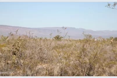244-09137A Martin Dr, Yucca, AZ 86438 - Photo 63