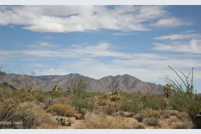 244-09137A Martin Dr, Yucca, AZ 86438 - Photo 85