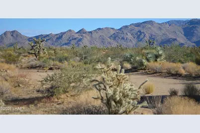 244-09137A Martin Dr, Yucca, AZ 86438 - Photo 17