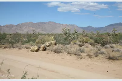 244-09137A Martin Dr, Yucca, AZ 86438 - Photo 81
