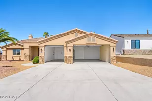 3419 Palo Verde Blvd S, Lake Havasu City, AZ 86404 - Photo 3