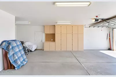 3419 Palo Verde Blvd S, Lake Havasu City, AZ 86404 - Photo 37