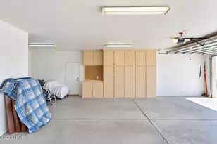 3419 Palo Verde Blvd S, Lake Havasu City, AZ 86404 - Photo 37