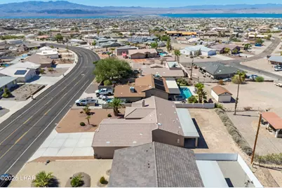 3419 Palo Verde Blvd S, Lake Havasu City, AZ 86404 - Photo 47
