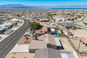 3419 Palo Verde Blvd S, Lake Havasu City, AZ 86404 - Photo 47