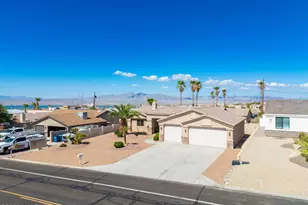 3419 Palo Verde Blvd S, Lake Havasu City, AZ 86404 - Photo 41