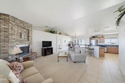 3419 Palo Verde Blvd S, Lake Havasu City, AZ 86404 - Photo 5