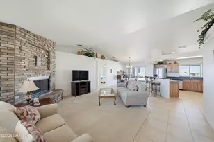 3419 Palo Verde Blvd S, Lake Havasu City, AZ 86404 - Photo 5