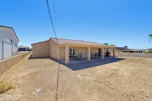 3419 Palo Verde Blvd S, Lake Havasu City, AZ 86404 - Photo 33