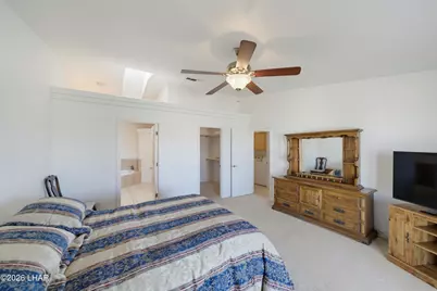 3419 Palo Verde Blvd S, Lake Havasu City, AZ 86404 - Photo 17