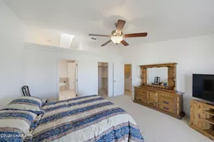 3419 Palo Verde Blvd S, Lake Havasu City, AZ 86404 - Photo 17