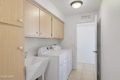 3419 Palo Verde Blvd S, Lake Havasu City, AZ 86404 - Photo 35