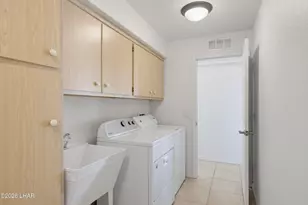 3419 Palo Verde Blvd S, Lake Havasu City, AZ 86404 - Photo 35