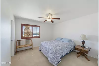 3419 Palo Verde Blvd S, Lake Havasu City, AZ 86404 - Photo 25