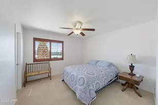 3419 Palo Verde Blvd S, Lake Havasu City, AZ 86404 - Photo 25