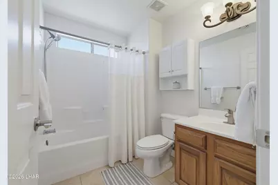3419 Palo Verde Blvd S, Lake Havasu City, AZ 86404 - Photo 27