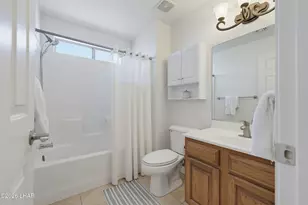 3419 Palo Verde Blvd S, Lake Havasu City, AZ 86404 - Photo 27