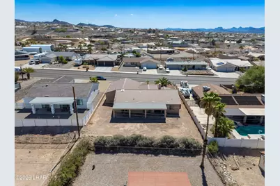 3419 Palo Verde Blvd S, Lake Havasu City, AZ 86404 - Photo 45