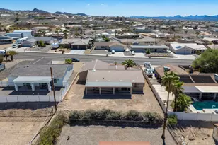3419 Palo Verde Blvd S, Lake Havasu City, AZ 86404 - Photo 45