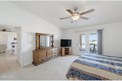 3419 Palo Verde Blvd S, Lake Havasu City, AZ 86404 - Photo 19
