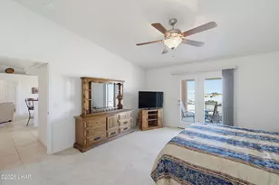 3419 Palo Verde Blvd S, Lake Havasu City, AZ 86404 - Photo 19