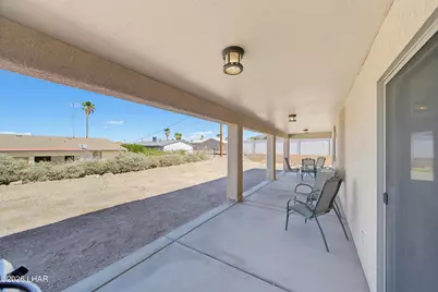 3419 Palo Verde Blvd S, Lake Havasu City, AZ 86404 - Photo 31