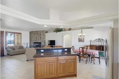 3419 Palo Verde Blvd S, Lake Havasu City, AZ 86404 - Photo 15