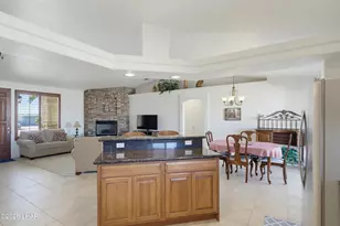 3419 Palo Verde Blvd S, Lake Havasu City, AZ 86404 - Photo 15