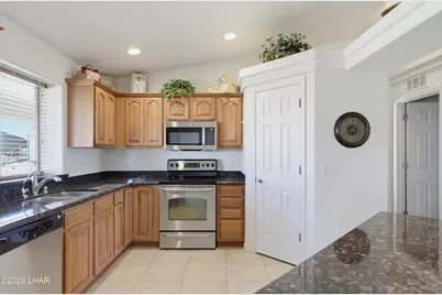 3419 Palo Verde Blvd S, Lake Havasu City, AZ 86404 - Photo 13