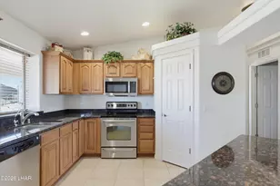 3419 Palo Verde Blvd S, Lake Havasu City, AZ 86404 - Photo 13
