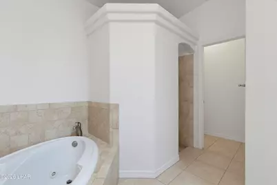 3419 Palo Verde Blvd S, Lake Havasu City, AZ 86404 - Photo 21
