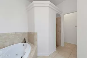 3419 Palo Verde Blvd S, Lake Havasu City, AZ 86404 - Photo 21