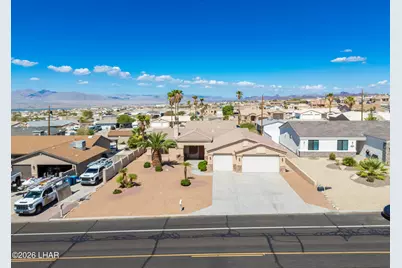 3419 Palo Verde Blvd S, Lake Havasu City, AZ 86404 - Photo 43
