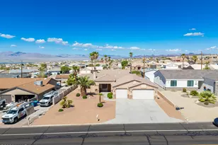 3419 Palo Verde Blvd S, Lake Havasu City, AZ 86404 - Photo 43