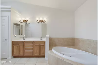 3419 Palo Verde Blvd S, Lake Havasu City, AZ 86404 - Photo 23