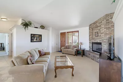 3419 Palo Verde Blvd S, Lake Havasu City, AZ 86404 - Photo 7