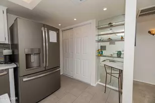 9170 Riverside Dr, Parker, AZ 85344 - Photo 15