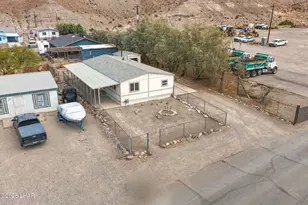 1937 Richardo Ave, Bullhead City, AZ 86442 - Photo 37