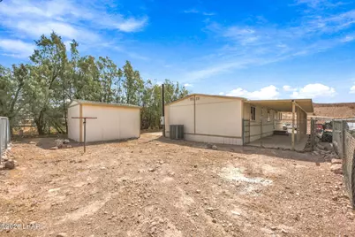 1937 Richardo Ave, Bullhead City, AZ 86442 - Photo 39