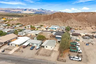 1937 Richardo Ave, Bullhead City, AZ 86442 - Photo 45