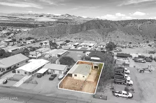 1937 Richardo Ave, Bullhead City, AZ 86442 - Photo 49