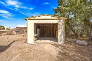 1937 Richardo Ave, Bullhead City, AZ 86442 - Photo 35