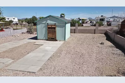 59 E Ironwood Rd, Quartzsite, AZ 85346 - Photo 21