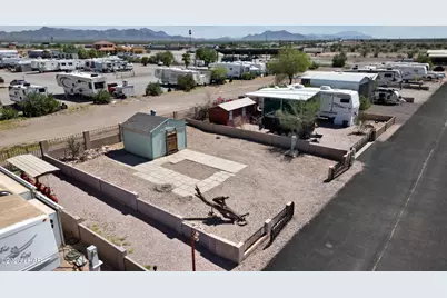 59 E Ironwood Rd, Quartzsite, AZ 85346 - Photo 15
