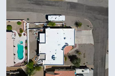 1823 Ambassador Dr, Lake Havasu City, AZ 86403 - Photo 13