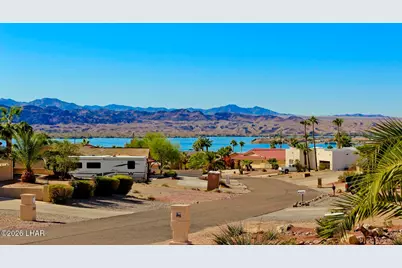1823 Ambassador Dr, Lake Havasu City, AZ 86403 - Photo 5