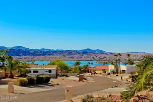 1823 Ambassador Dr, Lake Havasu City, AZ 86403 - Photo 5