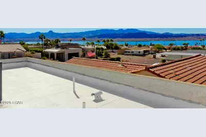 1823 Ambassador Dr, Lake Havasu City, AZ 86403 - Photo 9